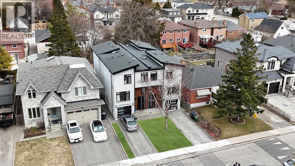 63a Atlee Avenue, Scarborough, Ontario  M1N 3X3 - Photo 2 - 26009563