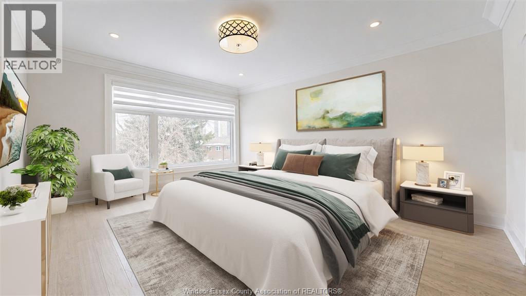 63a Atlee Avenue, Scarborough, Ontario  M1N 3X3 - Photo 20 - 26009563