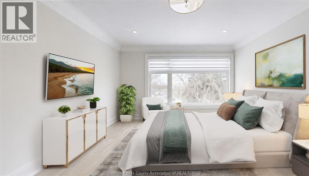 63a Atlee Avenue, Scarborough, Ontario  M1N 3X3 - Photo 21 - 26009563