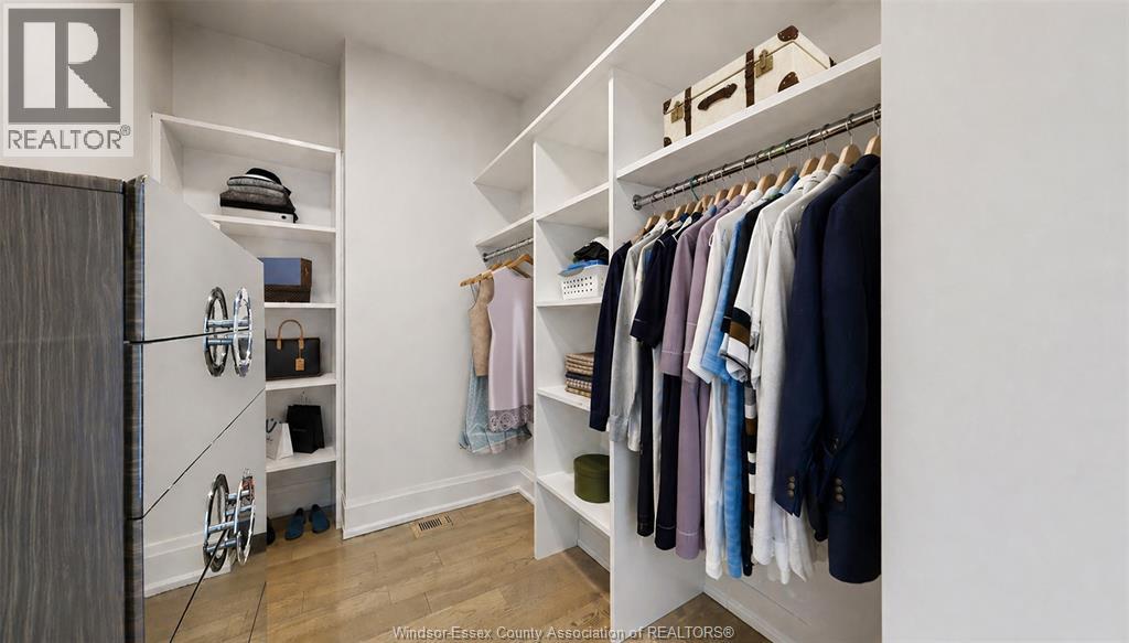 63a Atlee Avenue, Scarborough, Ontario  M1N 3X3 - Photo 23 - 26009563