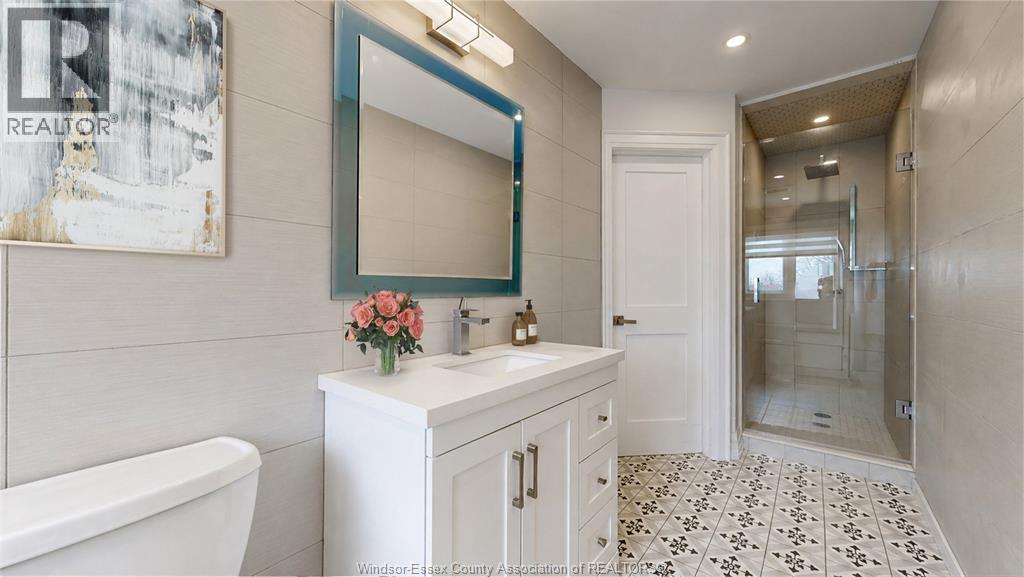 63a Atlee Avenue, Scarborough, Ontario  M1N 3X3 - Photo 24 - 26009563