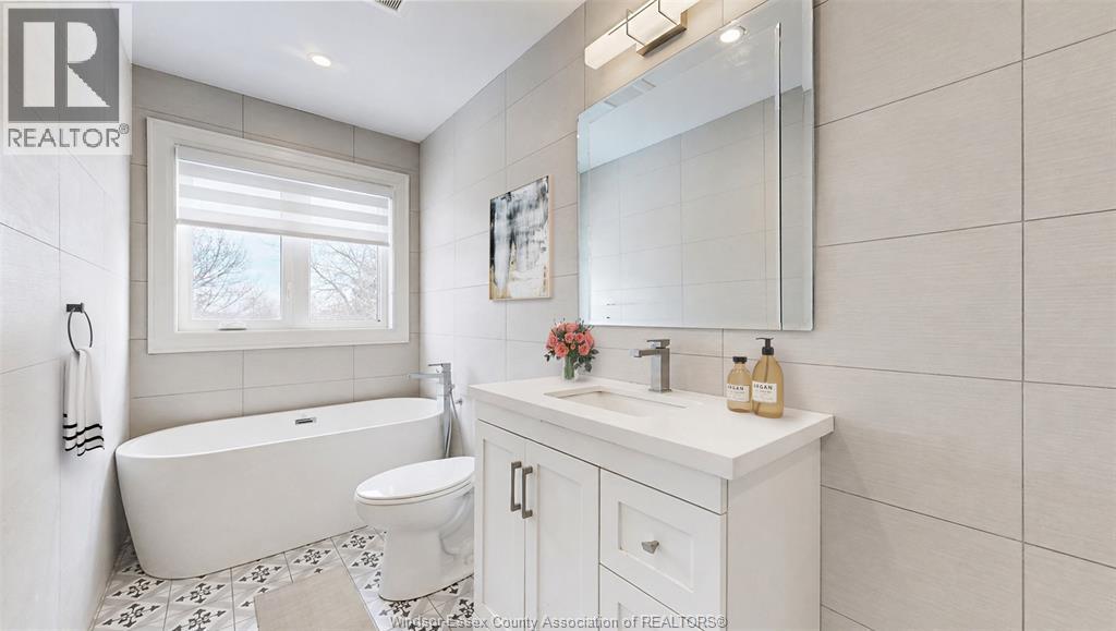 63a Atlee Avenue, Scarborough, Ontario  M1N 3X3 - Photo 25 - 26009563