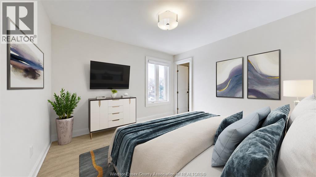 63a Atlee Avenue, Scarborough, Ontario  M1N 3X3 - Photo 26 - 26009563