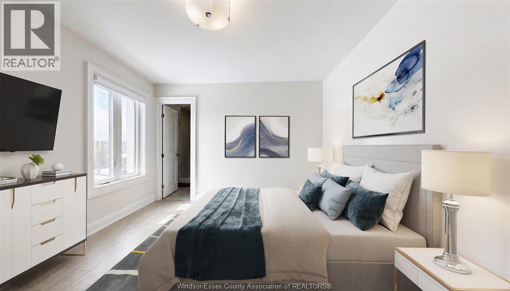 63a Atlee Avenue, Scarborough, Ontario  M1N 3X3 - Photo 27 - 26009563