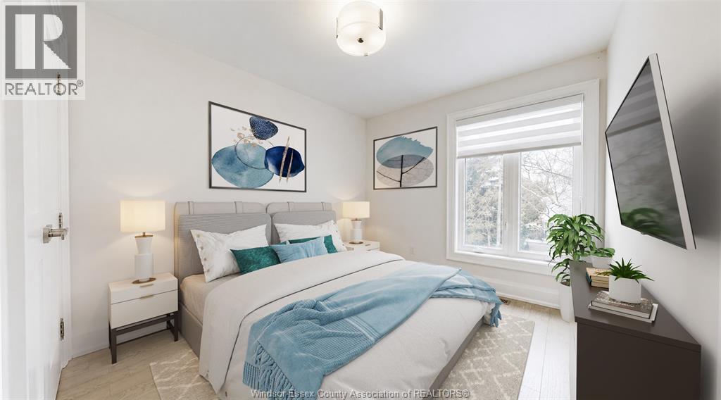 63a Atlee Avenue, Scarborough, Ontario  M1N 3X3 - Photo 29 - 26009563