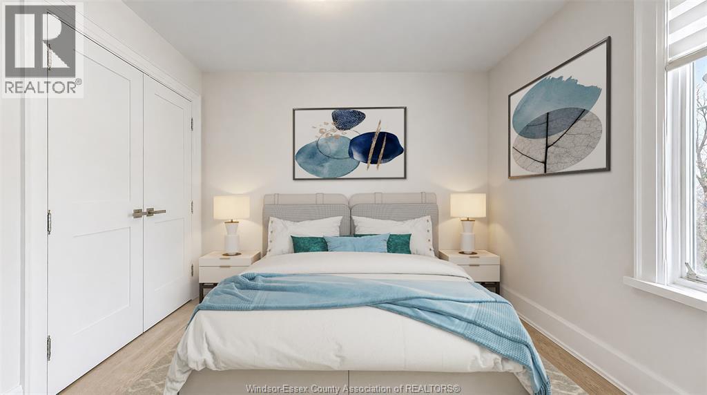 63a Atlee Avenue, Scarborough, Ontario  M1N 3X3 - Photo 30 - 26009563