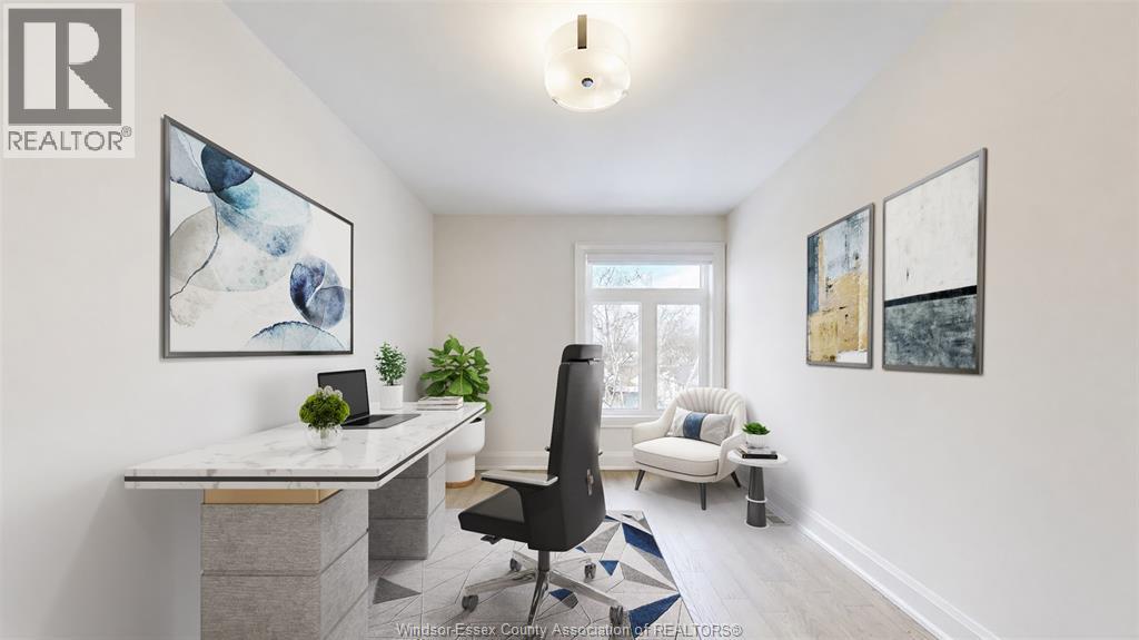 63a Atlee Avenue, Scarborough, Ontario  M1N 3X3 - Photo 31 - 26009563