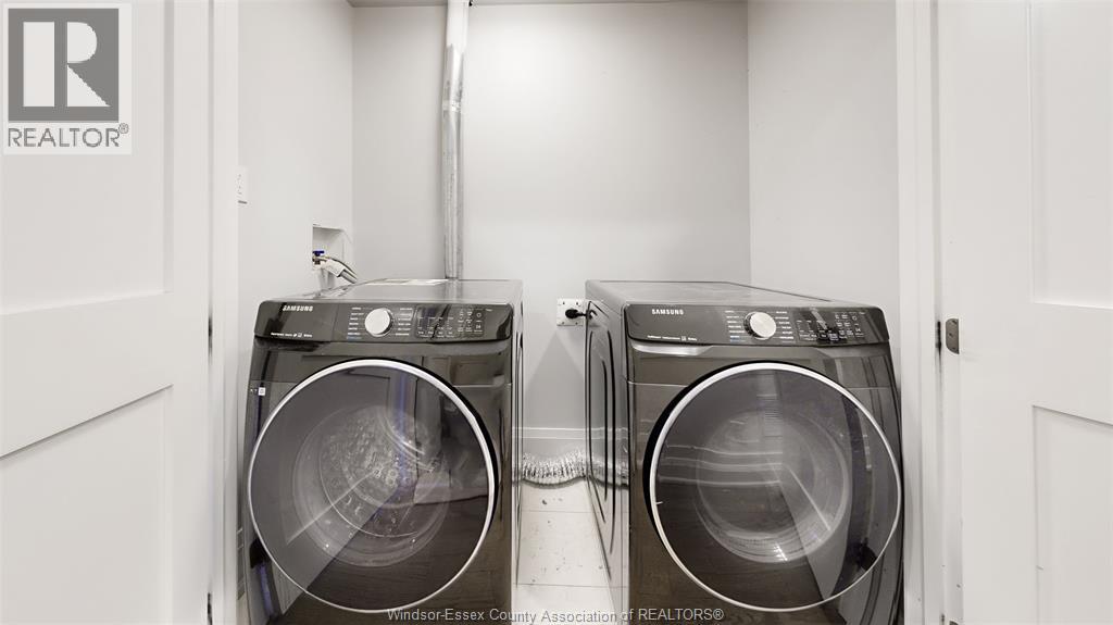 63a Atlee Avenue, Scarborough, Ontario  M1N 3X3 - Photo 34 - 26009563