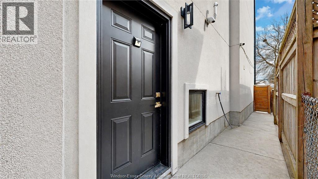 63a Atlee Avenue, Scarborough, Ontario  M1N 3X3 - Photo 35 - 26009563