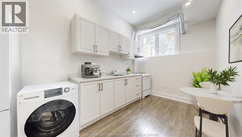 63a Atlee Avenue, Scarborough, Ontario  M1N 3X3 - Photo 38 - 26009563