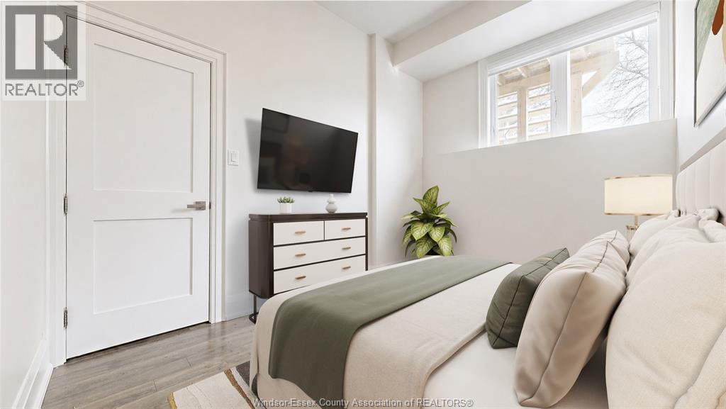 63a Atlee Avenue, Scarborough, Ontario  M1N 3X3 - Photo 39 - 26009563