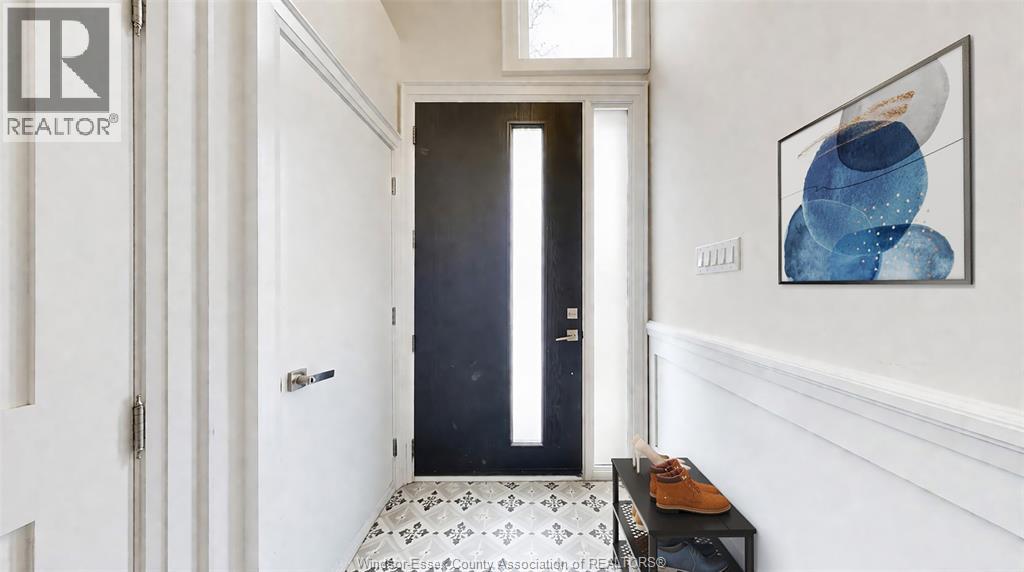 63a Atlee Avenue, Scarborough, Ontario  M1N 3X3 - Photo 4 - 26009563