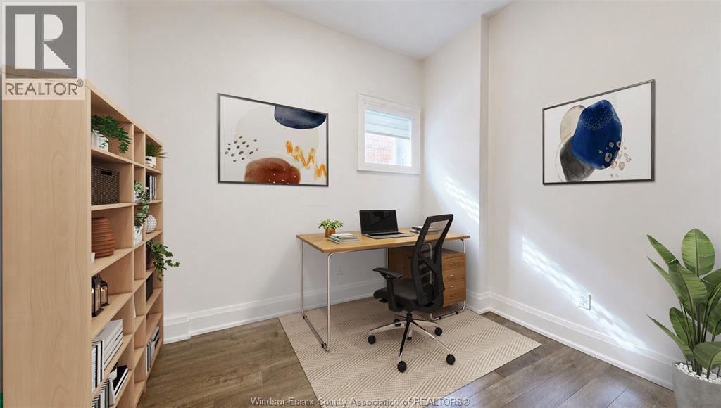 63a Atlee Avenue, Scarborough, Ontario  M1N 3X3 - Photo 41 - 26009563