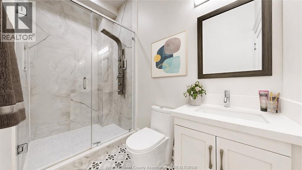 63a Atlee Avenue, Scarborough, Ontario  M1N 3X3 - Photo 42 - 26009563