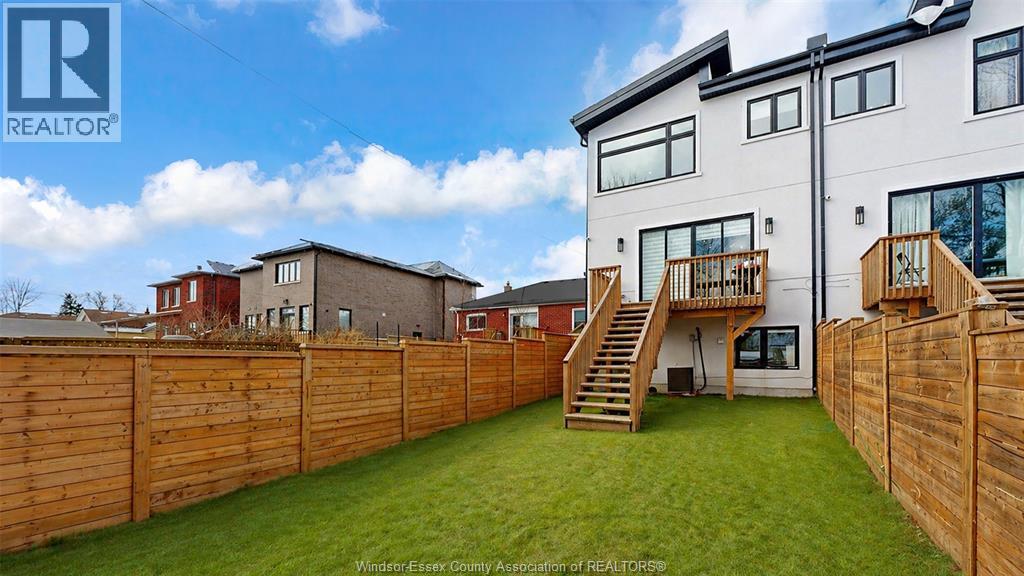 63a Atlee Avenue, Scarborough, Ontario  M1N 3X3 - Photo 43 - 26009563