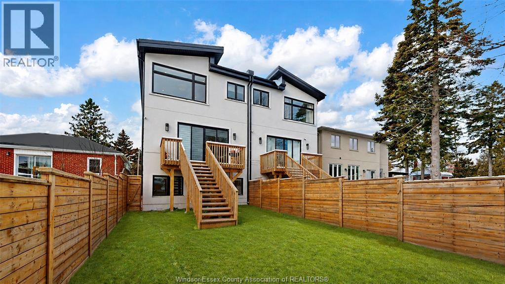 63a Atlee Avenue, Scarborough, Ontario  M1N 3X3 - Photo 44 - 26009563