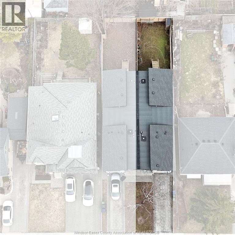 63a Atlee Avenue, Scarborough, Ontario  M1N 3X3 - Photo 49 - 26009563