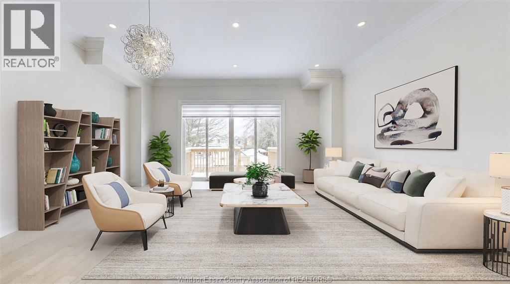 63a Atlee Avenue, Scarborough, Ontario  M1N 3X3 - Photo 5 - 26009563