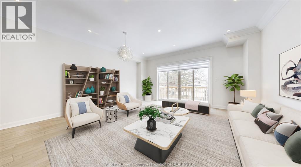 63a Atlee Avenue, Scarborough, Ontario  M1N 3X3 - Photo 6 - 26009563