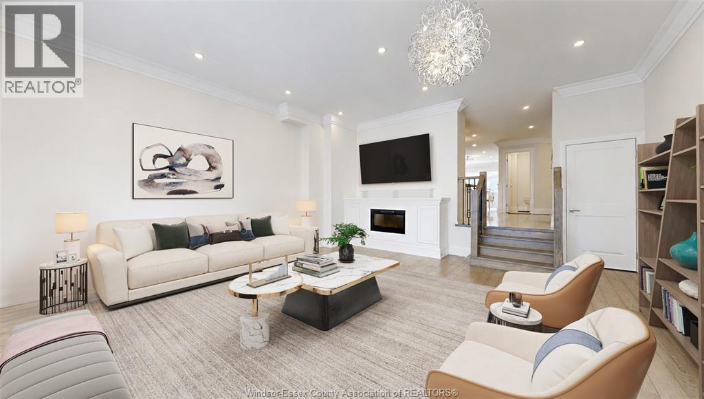 63a Atlee Avenue, Scarborough, Ontario  M1N 3X3 - Photo 7 - 26009563