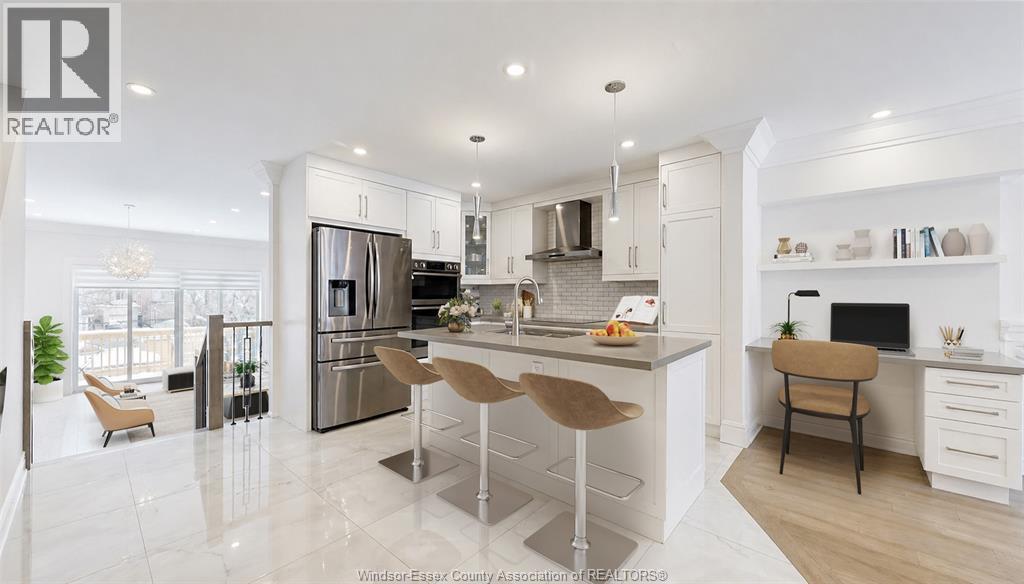 63a Atlee Avenue, Scarborough, Ontario  M1N 3X3 - Photo 8 - 26009563