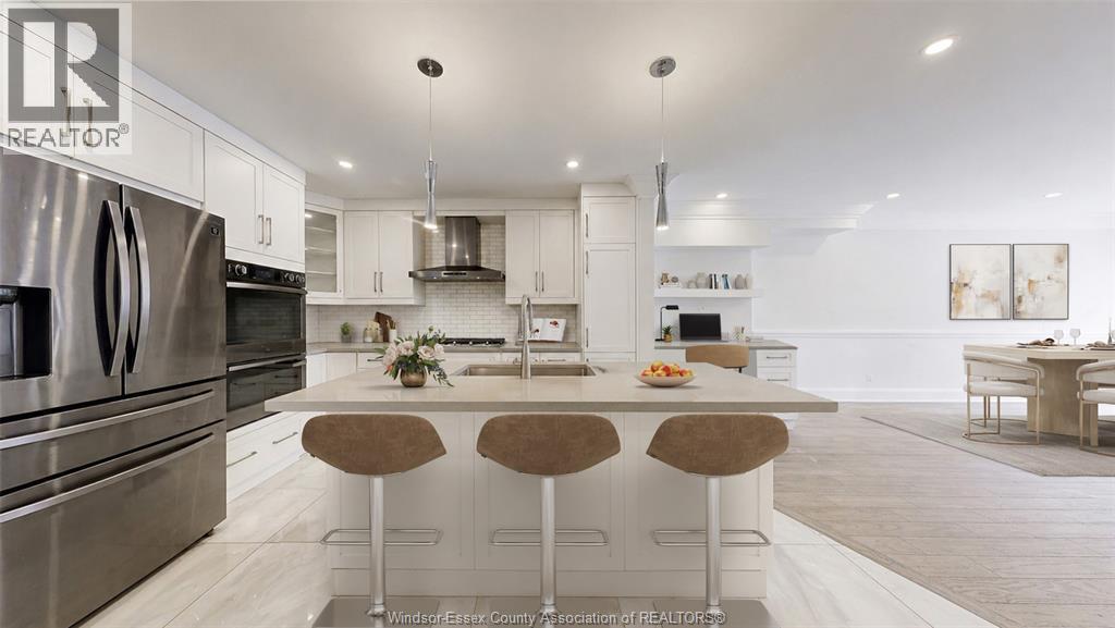 63a Atlee Avenue, Scarborough, Ontario  M1N 3X3 - Photo 9 - 26009563