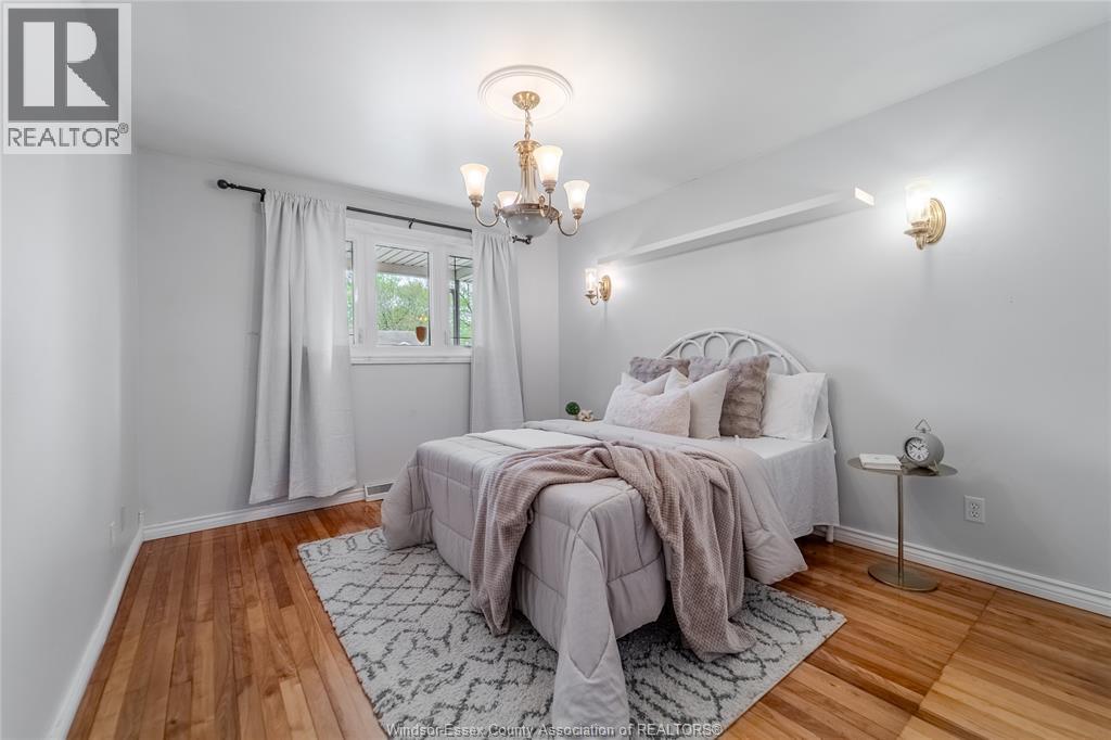 1564 Buckingham Drive, Windsor, Ontario  N8T 2A4 - Photo 10 - 26009532