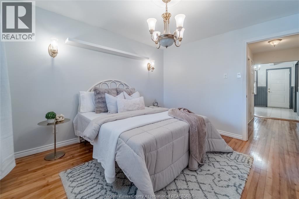 1564 Buckingham Drive, Windsor, Ontario  N8T 2A4 - Photo 11 - 26009532