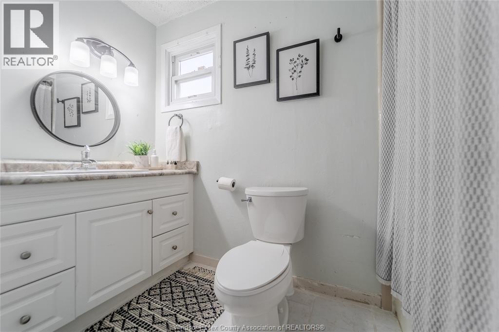 1564 Buckingham Drive, Windsor, Ontario  N8T 2A4 - Photo 12 - 26009532