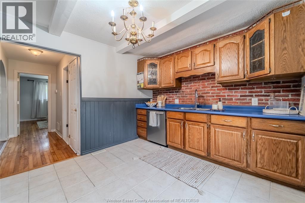 1564 Buckingham Drive, Windsor, Ontario  N8T 2A4 - Photo 13 - 26009532