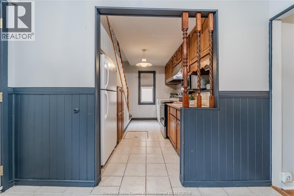 1564 Buckingham Drive, Windsor, Ontario  N8T 2A4 - Photo 14 - 26009532