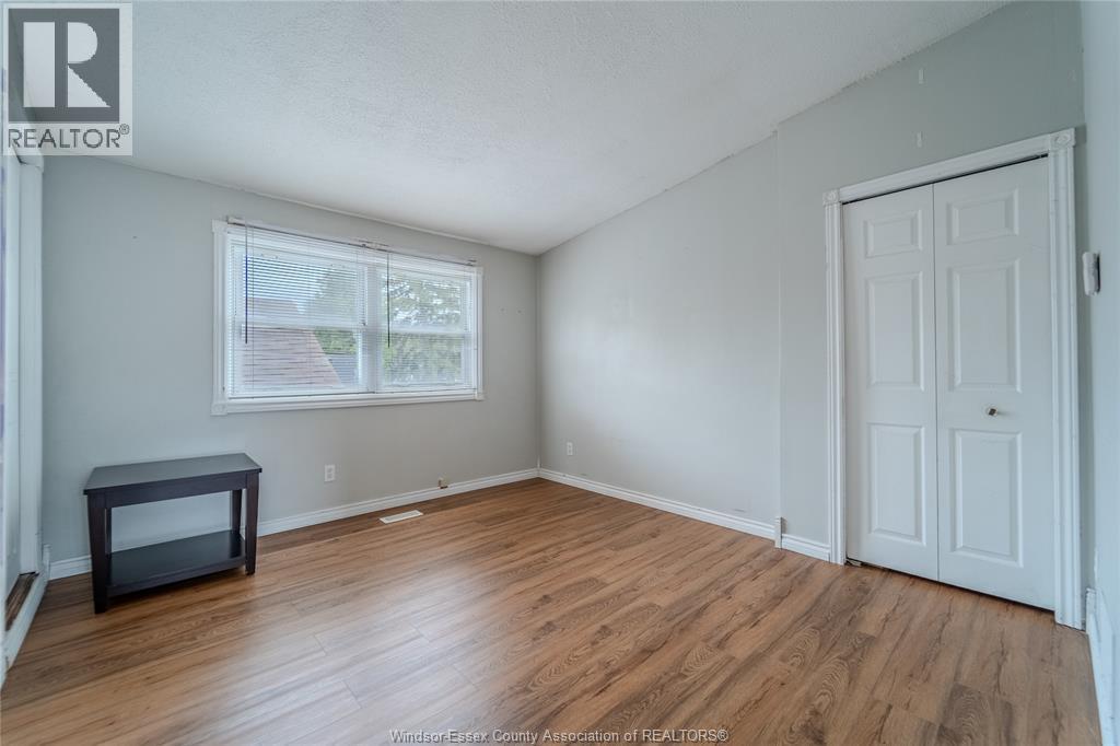 1564 Buckingham Drive, Windsor, Ontario  N8T 2A4 - Photo 16 - 26009532