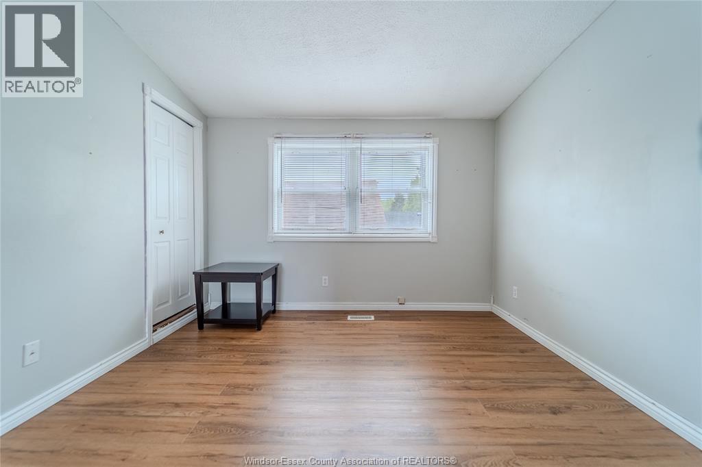 1564 Buckingham Drive, Windsor, Ontario  N8T 2A4 - Photo 17 - 26009532