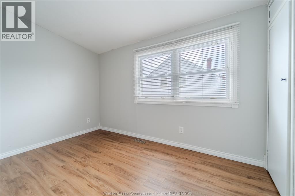 1564 Buckingham Drive, Windsor, Ontario  N8T 2A4 - Photo 18 - 26009532