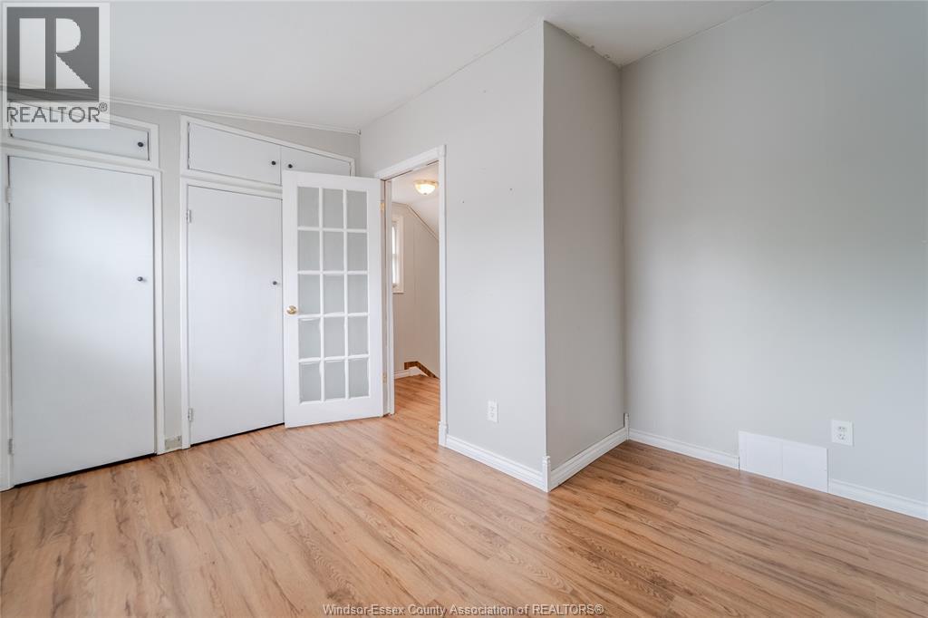 1564 Buckingham Drive, Windsor, Ontario  N8T 2A4 - Photo 19 - 26009532