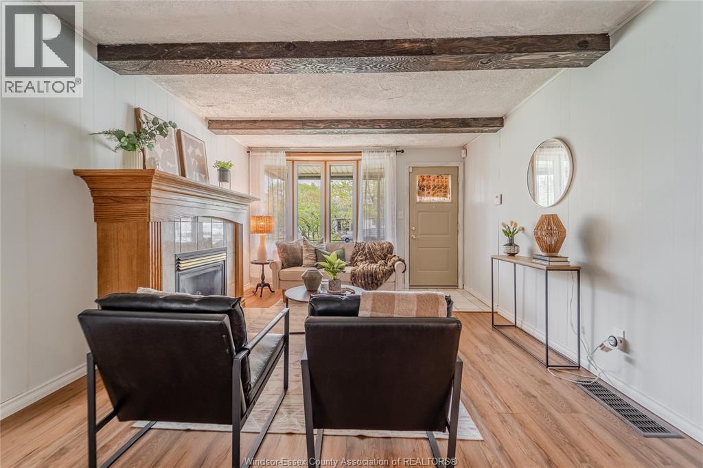 1564 Buckingham Drive, Windsor, Ontario  N8T 2A4 - Photo 6 - 26009532