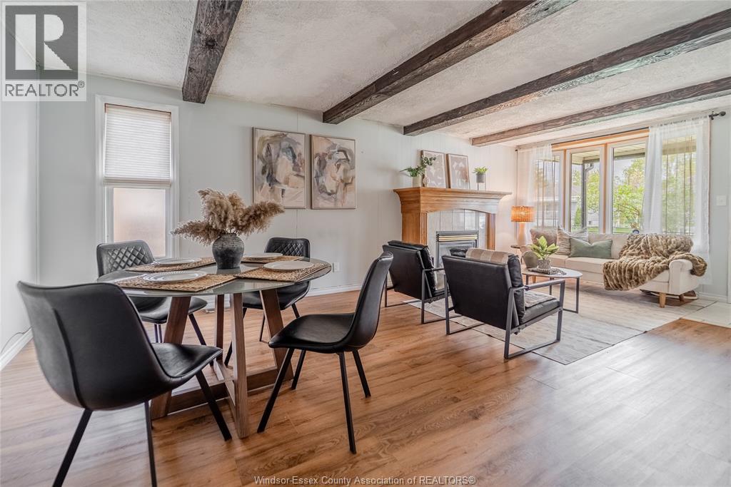 1564 Buckingham Drive, Windsor, Ontario  N8T 2A4 - Photo 7 - 26009532