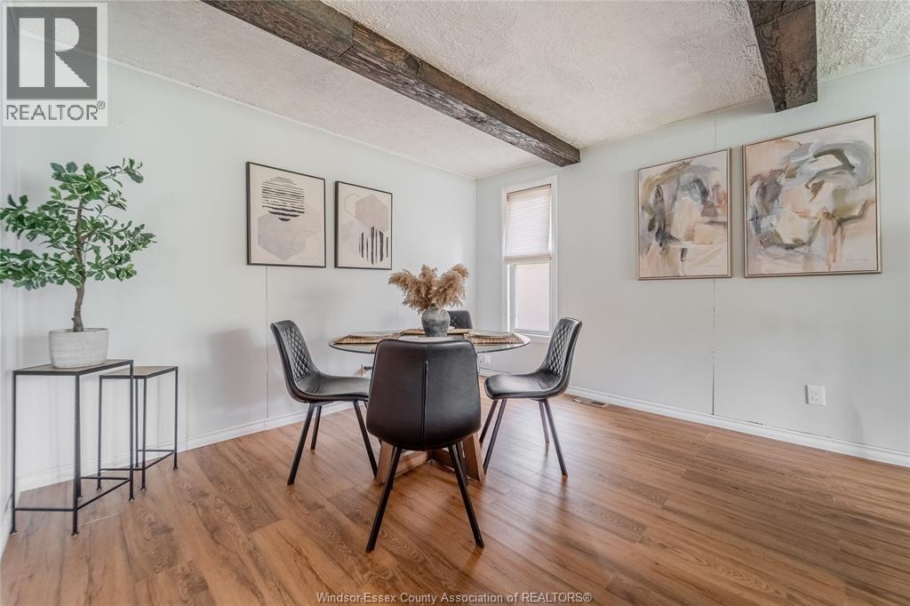 1564 Buckingham Drive, Windsor, Ontario  N8T 2A4 - Photo 8 - 26009532