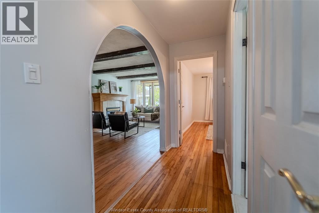 1564 Buckingham Drive, Windsor, Ontario  N8T 2A4 - Photo 9 - 26009532