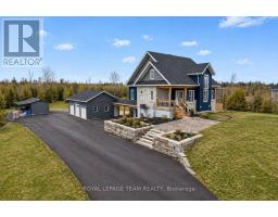 114 CHARLES HOLDEN AVENUE, Merrickville-Wolford, Ontario