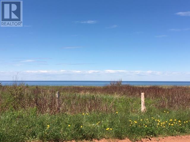 F3 Sea Watch Drive, St. Lawrence, Prince Edward Island  C0B 1K0 - Photo 1 - 202608987