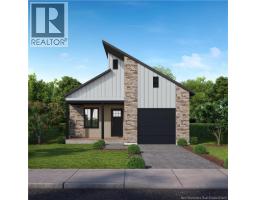 233 Dickey Boulevard, Riverview, New Brunswick