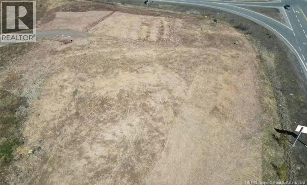 <h3>$388,000</h3><p>775 Alison Boulevard, Fredericton, New Brunswick</p>