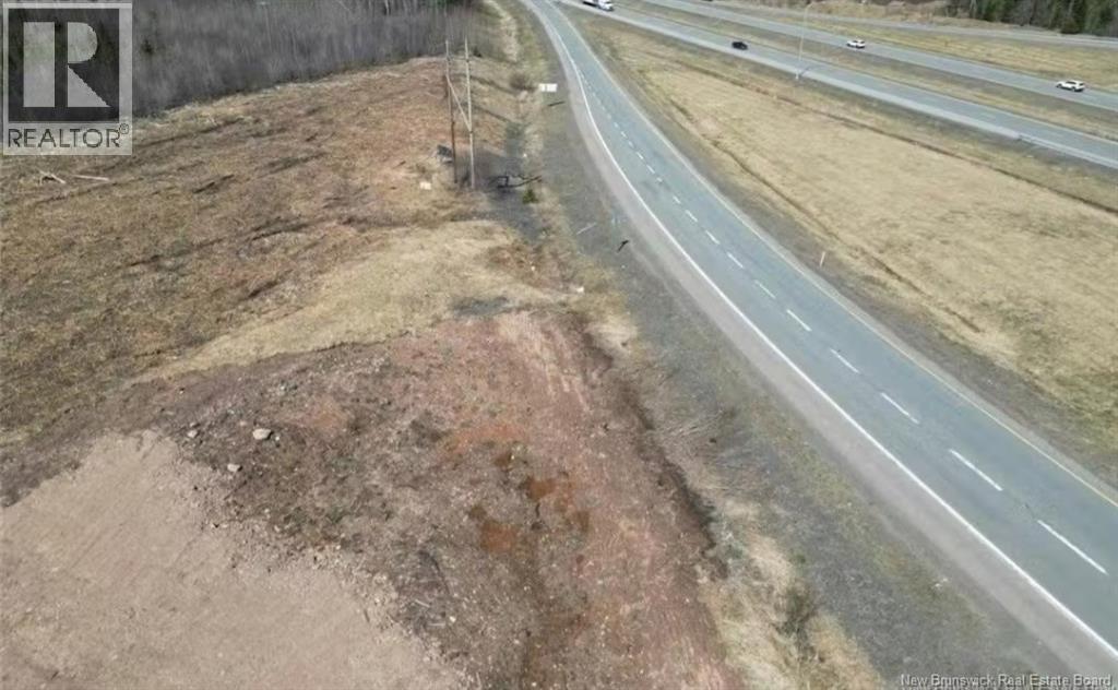 775 Alison Boulevard, Fredericton, New Brunswick  E3C 0E5 - Photo 5 - NB138219