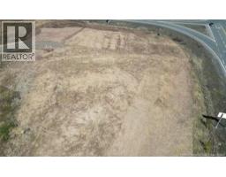 775 Alison Boulevard, Fredericton, New Brunswick