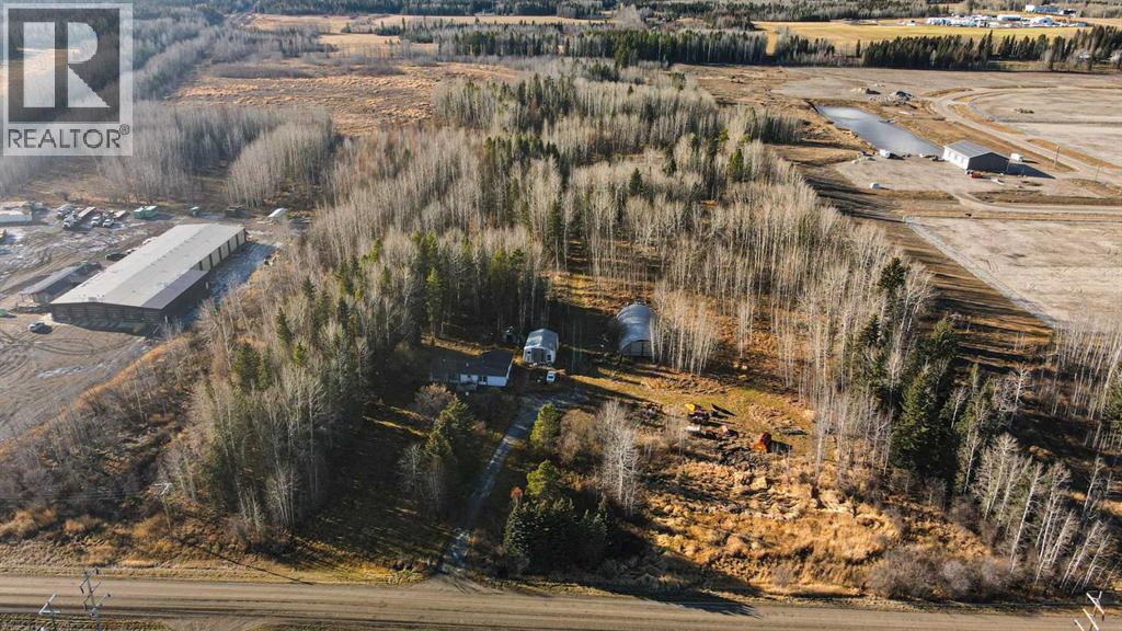 53114 Range Road 180, Rural Yellowhead County, Alberta  T7E 1G1 - Photo 3 - A2242432