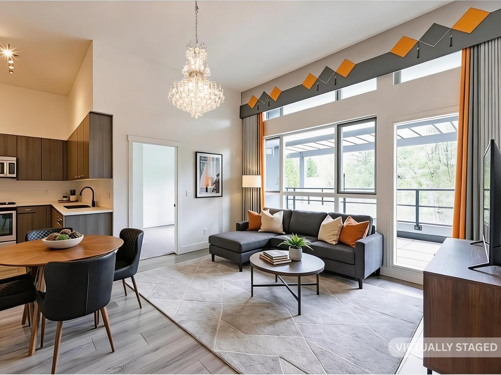 405 15628 104 AVENUE, surrey, British Columbia