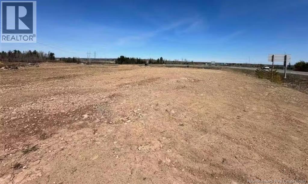 775 Alison Boulevard, Fredericton, New Brunswick  E3C 0E5 - Photo 3 - NB138219