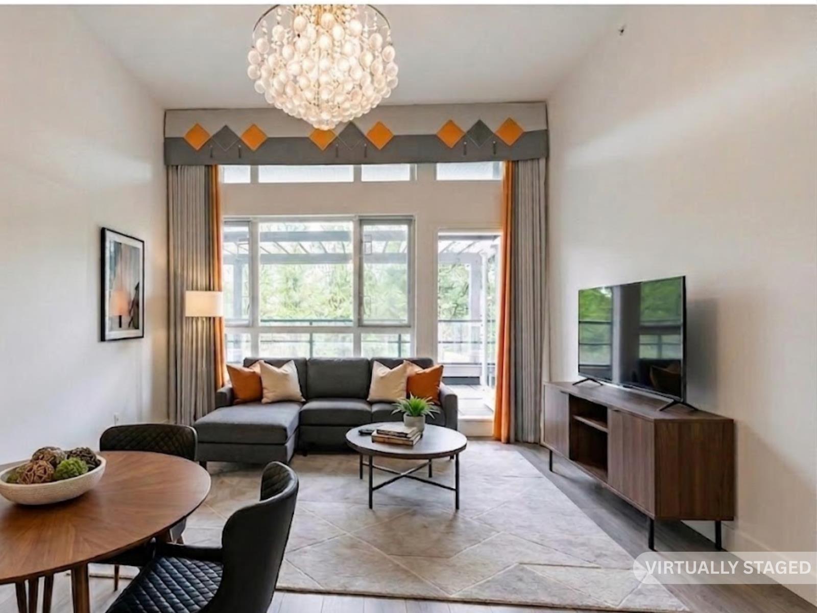 405 15628 104 Avenue, Surrey, British Columbia  V4N 2J3 - Photo 3 - R3115083