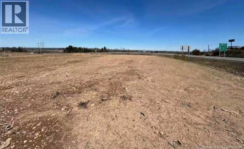 775 Alison Boulevard, Fredericton, New Brunswick  E3C 0E5 - Photo 4 - NB138219